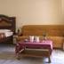 Hotel New Park, Pushkar 5